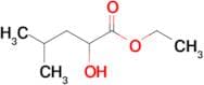 Ethyl DL-Leucate
