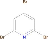 2,4,6-Tribromopyridine