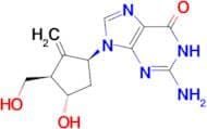Entecavir
