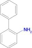 [1,1'-Biphenyl]-2-amine