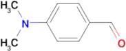 4-(Dimethylamino)benzaldehyde