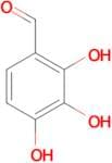 2,3,4-Trihydroxybenzaldehyde