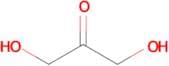 1,3-Dihydroxyacetone