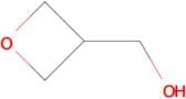 Oxetan-3-ylmethanol