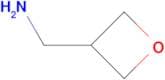 3-Aminomethyl-oxetane