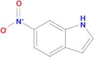 6-Nitroindole