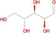 D-(-)-Arabinose