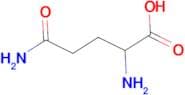 DL-Glutamine