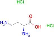 L-2,4-Diaminobutyric acid dihydrochloride
