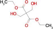 Diethyl bis(hydroxymethyl)malonate