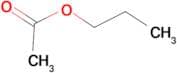 N-Propyl acetate