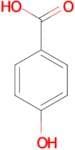 4-Hydroxybenzoic acid