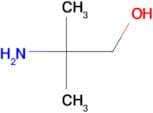2-Amino-2-methyl-1-propanol
