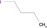 Iodobutane