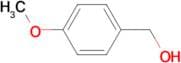 P-Anisyl alcohol