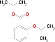Isopropyl 2-isopropoxybenzoate