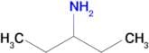 3-Aminopentane