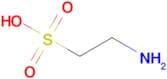 Taurine