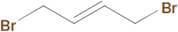 1,4-Dibromo-2-butene