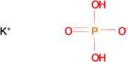 Potassium phosphate monobasic