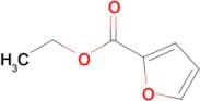 Ethyl 2-furoate