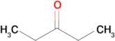3-Pentanone