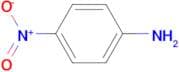 4-Nitroaniline