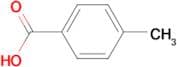 P-Toluic acid