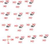 Phosphomolybdic acid hydrate