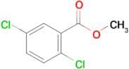 Methyl 2,5-dichlorobenzoate