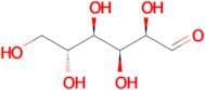 D-(+)-Glucose