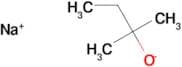 Sodium tert-pentoxide