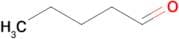 Valeraldehyde