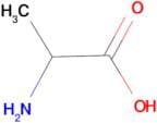 DL-Alanine