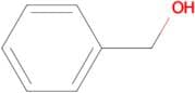 Benzyl Alcohol