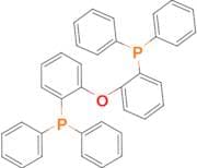 Bis[(2-diphenylphosphino)phenyl] ether