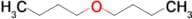 Dibutyl ether (stabilised with BHT)