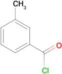 M-Toluoyl chloride