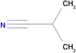 Isobutyronitrile