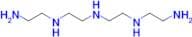 Tetraethylenepentamine