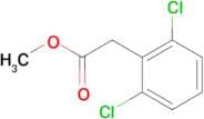 Methyl 2,6-dichlorophenylacetate