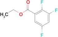 Ethyl 2,3,5-trifluorobenzoate
