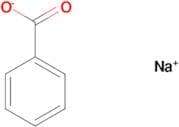 Sodium benzoate