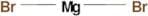 Magnesium bromide, anhydrous