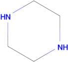 Piperazine