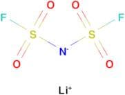 Lithium bis(fluorosulfonyl)amide (Lithium Battery Grade)