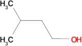 3-Methyl-1-butanol