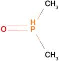 Dimethylphosphine oxide