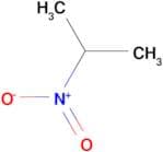 2-Nitropropane