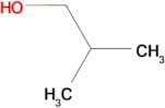Isobutanol